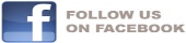 Follow Us on Facebook