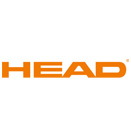 HEAD